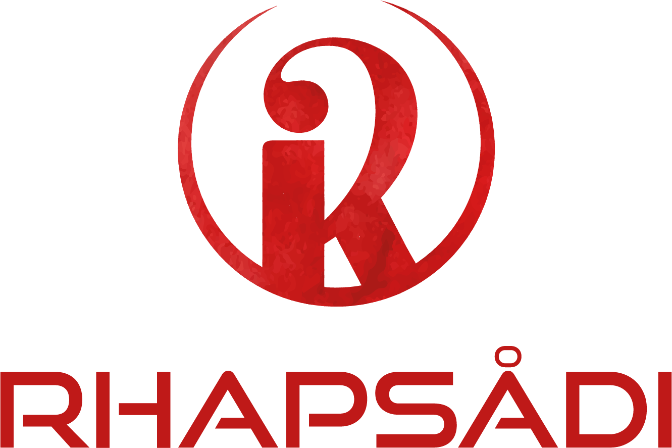 RhapsÄdi